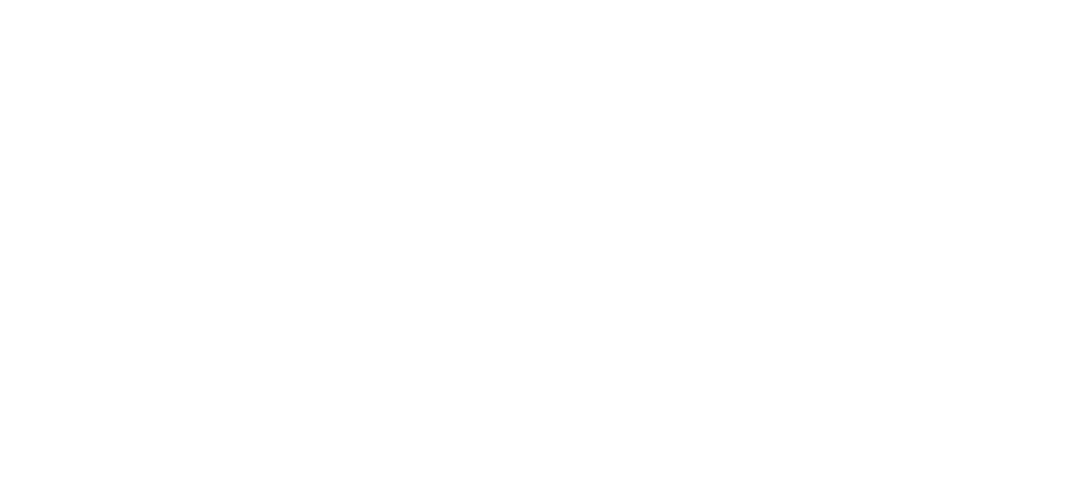 DIT logo